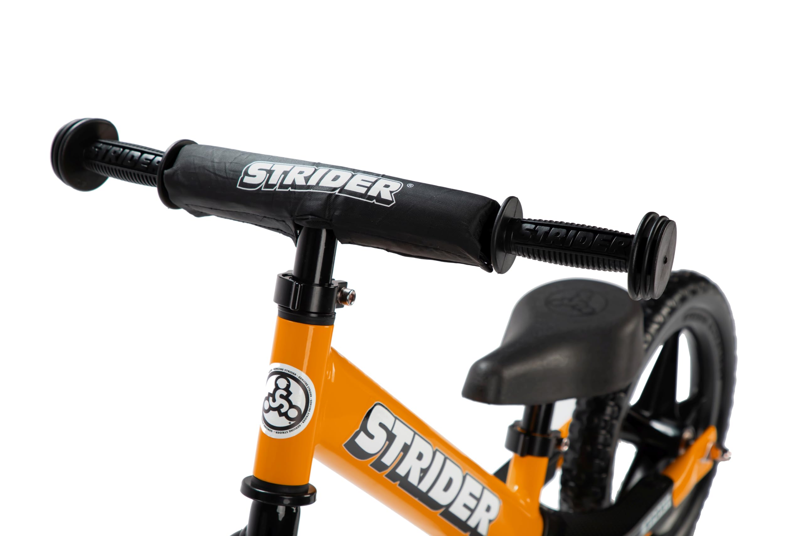 Amazon.co.jp: STRIDER(ストライダー) 12 SPORT (スポーツ) バランス